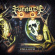 Furnace - Stellarum Furnace - Stellarum