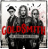 Goldsmith - Of Sound And Fury Goldsmith - Of Sound And Fury