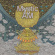 CHARMERS LLOYD - SWEET MEMORIES VOL 6 CHARMERS LLOYD - SWEET MEMORIES VOL 6