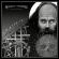 Gospel Of The Future - Blowtorch Mankind Gospel Of The Future - Blowtorch Mankind