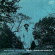 Lou Donaldson - Blues Walk Lou Donaldson - Blues Walk