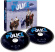 The Police - Around The World (Cd+Bluray) The Police - Around The World (Cd+Bluray)
