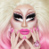 Trixie Mattel - The Blonde & Pink Albums Trixie Mattel - The Blonde & Pink Albums