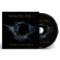 Venom Inc. - There's Only Black Venom Inc. - There's Only Black
