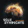 Sole Syndicate - Into The Flames Sole Syndicate - Into The Flames