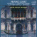 Liszt Franz - Piano Works Liszt Franz - Piano Works