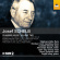 Schelb Josef - Chamber Music, Vol. 2 Schelb Josef - Chamber Music, Vol. 2