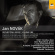 Jan Novák - Orchestral Music, Vol. 1 Jan Novák - Orchestral Music, Vol. 1