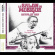 Khan Vilayat - North India - The Music Room (Jalsa Khan Vilayat - North India - The Music Room (Jalsa