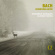 Bach Johann Sebastian - Ouvertures-Suites Bach Johann Sebastian - Ouvertures-Suites