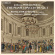 Wilms Johann Wilhelm - The Piano Concertos, Vol. 1 Wilms Johann Wilhelm - The Piano Concertos, Vol. 1