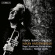 Jolas Betsy Jolivet Andre Schmi - Jolas, Jolivet, Schmitt & Tomasi: F Jolas Betsy Jolivet Andre Schmi - Jolas, Jolivet, Schmitt & Tomasi: F
