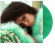 Cabello Camila - Familia Cabello Camila - Familia
