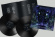 Dissection - Somberlain (2Lp Black + Booklet) Dissection - Somberlain (2Lp Black + Booklet)