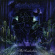 Dissection - Somberlain (Digi) Re-Mastered Dissection - Somberlain (Digi) Re-Mastered
