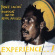 Prince Lincoln & The Royal Rasses - Experience (Yellow Vinyl Lp) Prince Lincoln & The Royal Rasses - Experience (Yellow Vinyl Lp)