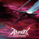 Armory - Mercurion Armory - Mercurion