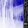 Jensen Interceptor X Defekt - Free Your Mind Jensen Interceptor X Defekt - Free Your Mind