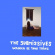 Submissives - Wanna Be Your Thing Submissives - Wanna Be Your Thing