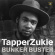 ZUKIE TAPPER - BUNKER BUSTER ZUKIE TAPPER - BUNKER BUSTER
