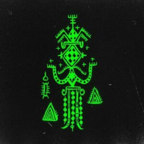 Yunis - Mulid El-Magnoun