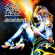 Shok Paris - Steel & Starlight Shok Paris - Steel & Starlight