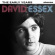 David Essex - Early Years David Essex - Early Years