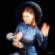 Perel - Jesus Was An Alien Perel - Jesus Was An Alien