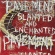 Pavement - Slanted & Enchanted - 30Th Annivers Pavement - Slanted & Enchanted - 30Th Annivers