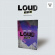BOYS BE LOUD - 2CD / SBS 2021 Worldwide Boys Project) BOYS BE LOUD - 2CD / SBS 2021 Worldwide Boys Project)