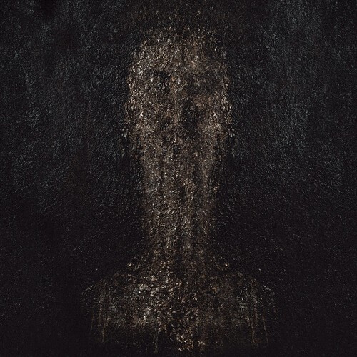 DROUGHT - TRIMURTI