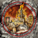 NEXION - SEVEN ORACLES NEXION - SEVEN ORACLES