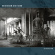 Monumentum - Ad Nauseam Monumentum - Ad Nauseam