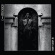 Anachitis - THE SORCERER'S SORROW Anachitis - THE SORCERER'S SORROW