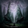 Olio Tähtien Takana - Spectral Katharsis (2Lp) Olio Tähtien Takana - Spectral Katharsis (2Lp)