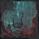 A Pale December - Death Panacea A Pale December - Death Panacea