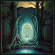 KHAZAD-DÛM - HYMNS FROM THE DEEP KHAZAD-DÛM - HYMNS FROM THE DEEP