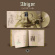 Abigor - Leytmotif Luzifer (W/Booklet) Abigor - Leytmotif Luzifer (W/Booklet)