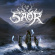 Saor - Origins (Black Vinyl Lp) Saor - Origins (Black Vinyl Lp)