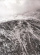 Earth And Pillars - Pillars I Earth And Pillars - Pillars I
