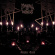 Funeral Winds - Sinister Creed Funeral Winds - Sinister Creed