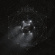 ISON - COSMIC DRONE ISON - COSMIC DRONE