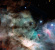 Mesarthim - Ghost Condensate Mesarthim - Ghost Condensate