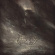 Aeon Winds - Stormveiled Aeon Winds - Stormveiled