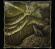 WOLVENCROWN - OF BARK AND ASH WOLVENCROWN - OF BARK AND ASH