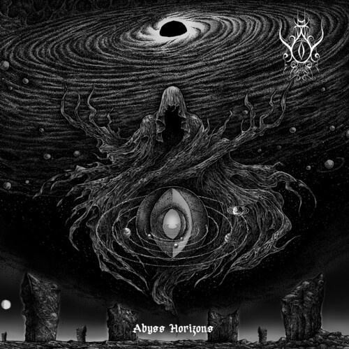 BATTLE DAGORATH - ABYSS HORIZONS
