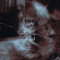 ASOFY - AMUSIA ASOFY - AMUSIA