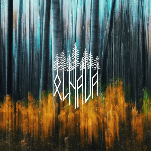 OLHAVA - OLHAVA