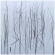 OLHAVA - FROZEN BLOOM OLHAVA - FROZEN BLOOM