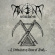 ANCIENT WISDOM - A CELEBRATION IN HONOR OF DEATH ANCIENT WISDOM - A CELEBRATION IN HONOR OF DEATH